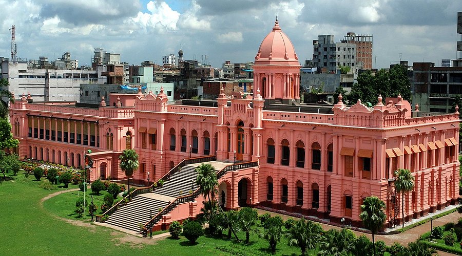 ahsan_manjil ahsan_manjil