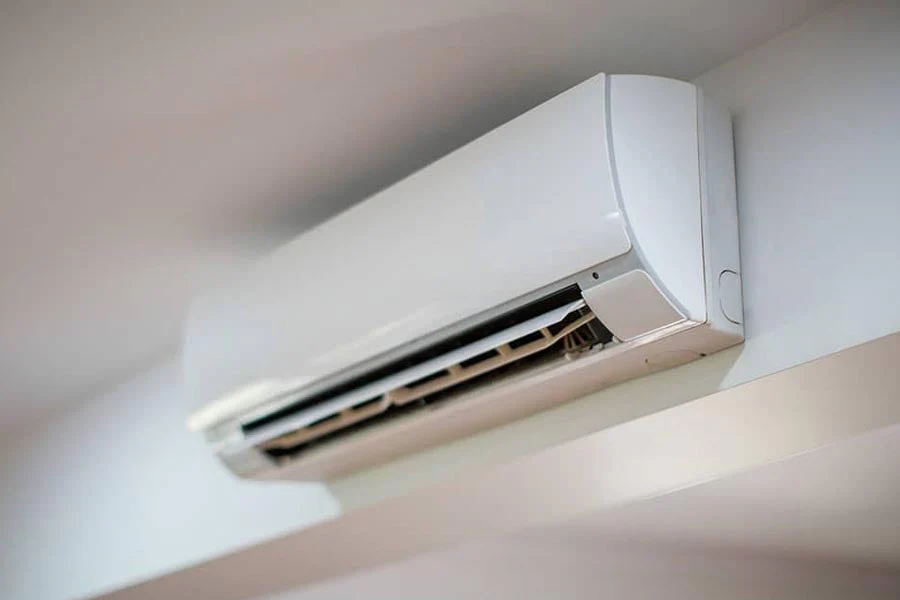 air_conditioner_inverter_8632c6c9-72f6-41a3-ae2b-95564d22f0be