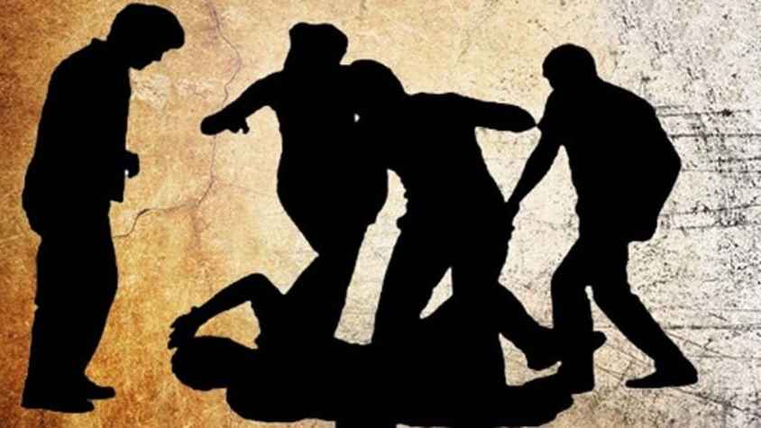 বনরক্ষীদের কুপিয়ে হরিণ শিকারিকে ছিনিয়ে নিল দুর্বৃত্তরা