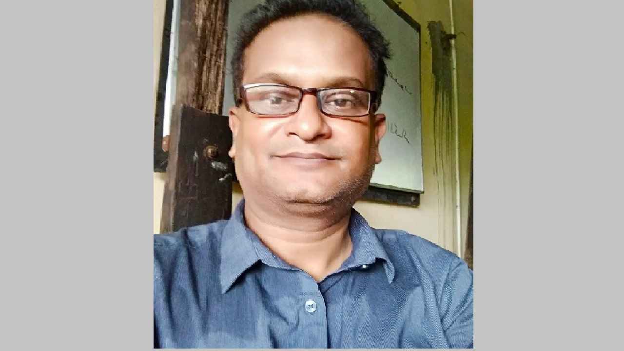 ৪১ দিনেও সন্ধান মেলেনি ডেমরার আওলাদ হোসেনের