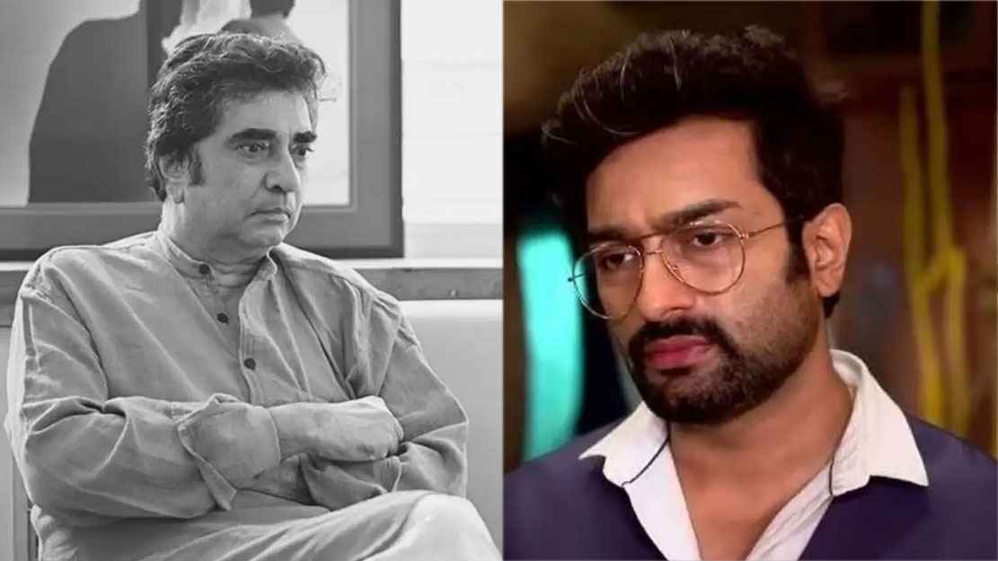 ‘মানসিকভাবে খুন করা হলো মানুষটাকে’