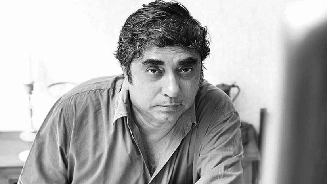 ছাদ থেকে পড়ে চলচ্চিত্র পরিচালকের মৃত্যু 