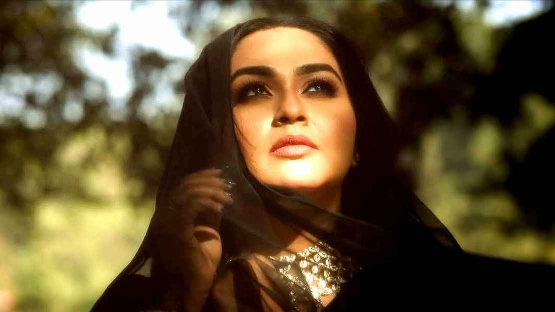 শুটিংয়ের মাঝে গর্ভপাত অভিনেত্রীর 
