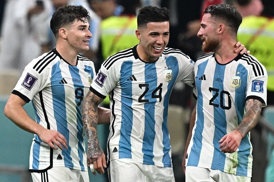 argentina_football_teamm