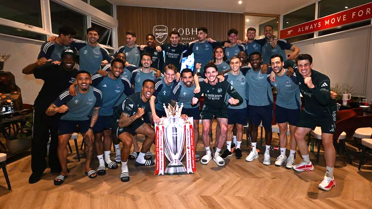 arsenal-2 arsenal-2