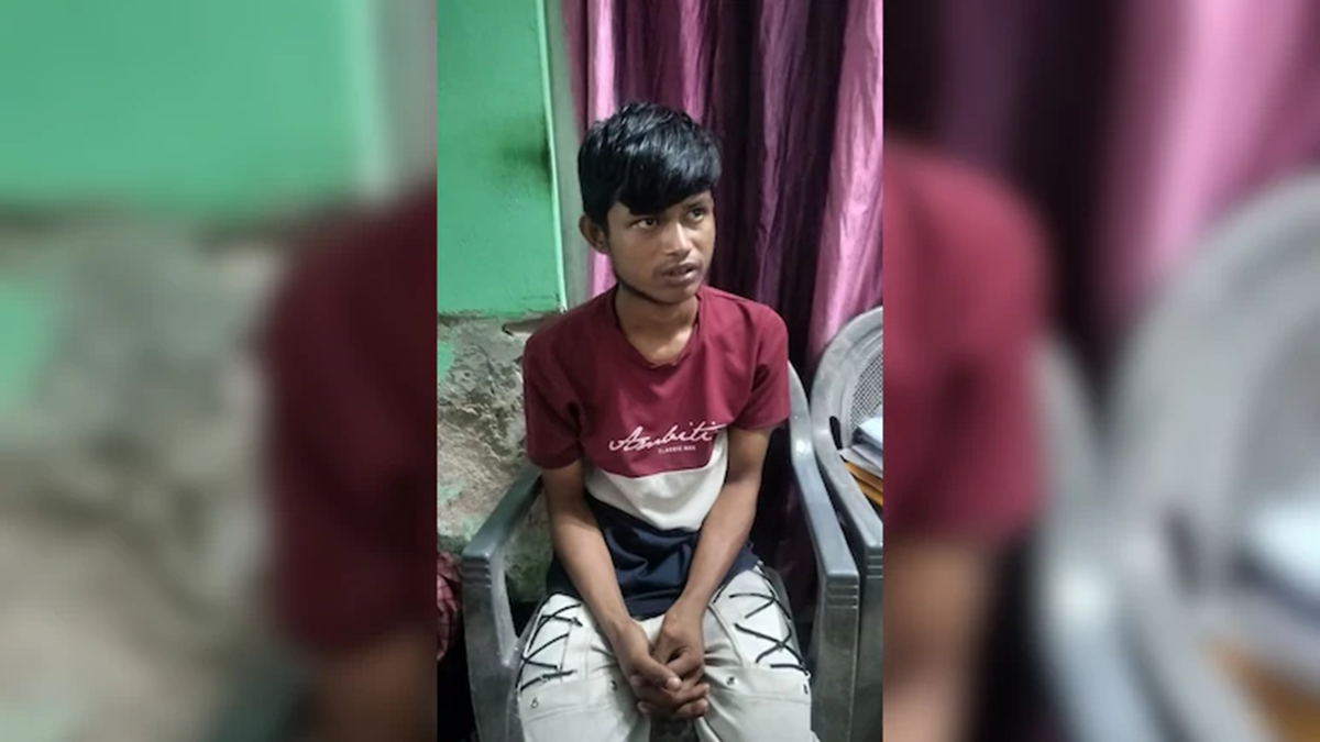 আসামের আদালতে আত্মসমর্পণ করল গোপালগঞ্জের যুবক