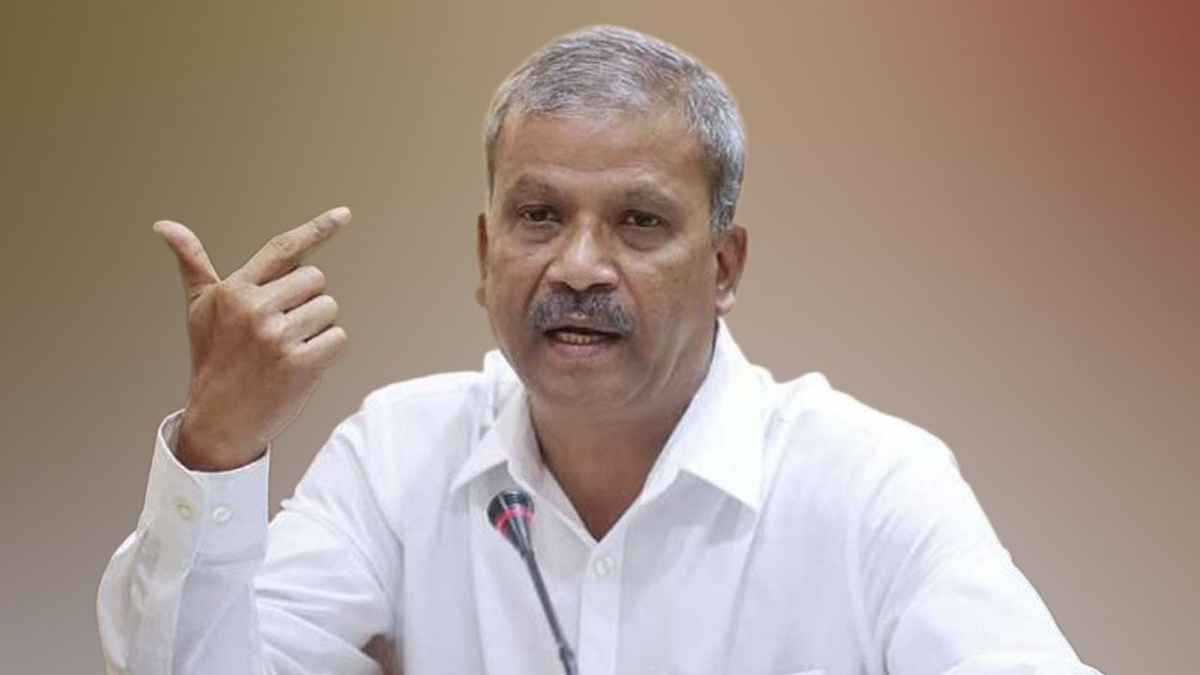 আওয়ামী লীগ নয়, ব্যাক করেছে তাদের দম্ভ আর মিথ্যাচার: আসিফ নজরুল