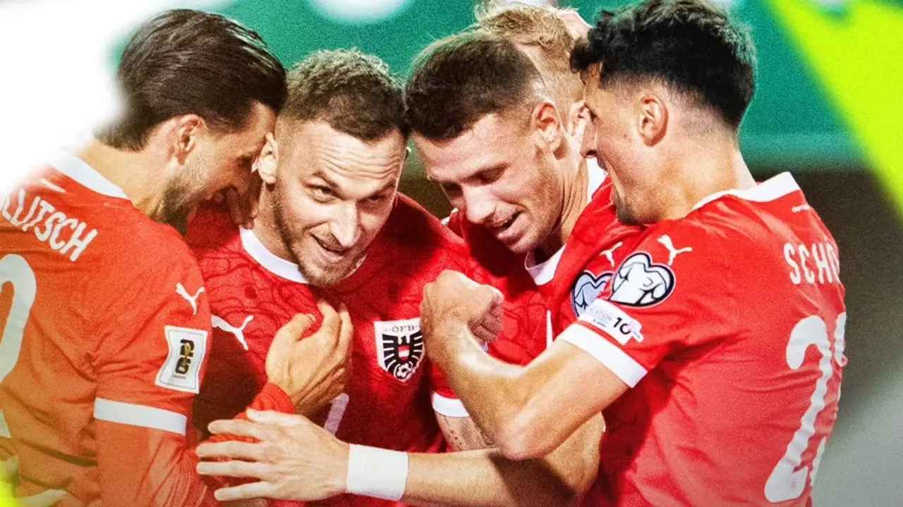 ‘আর্জেন্টিনাকে ভয় পাওয়ার কিছু নেই’