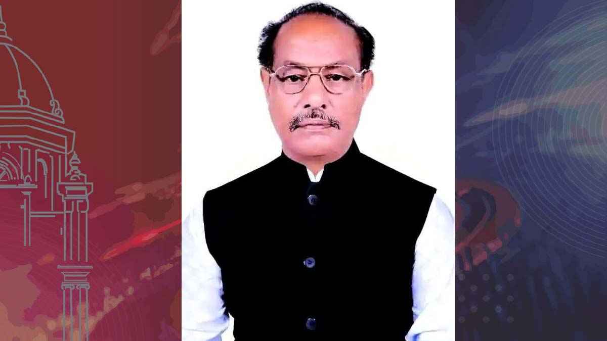কেন্দুয়ায় সংঘর্ষে আহত আ.লীগ নেতা নিহত, এলাকায় উত্তেজনা