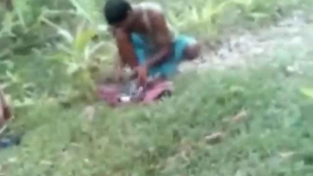 ব্রাহ্মণবাড়িয়ায় হাত বাড়ালেই মিলছে মাদক, সক্রিয় ৫ শতাধিক ব্যবসায়ী