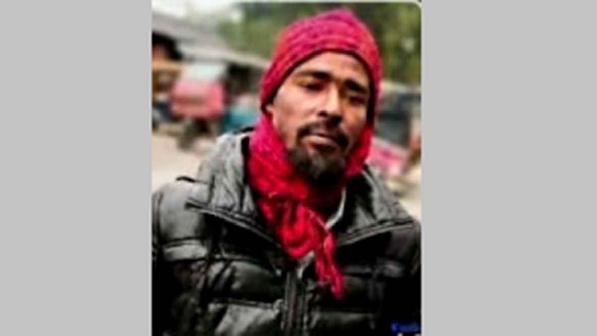 কসবায় পুকুরে ভাসছিল অটোরিকশা চালকের মরদেহ