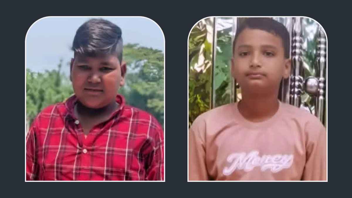 নরসিংদীতে  প্রাইভেটকার ও ইজিবাইকের মুখোমুখি সংঘর্ষে নিহত ২