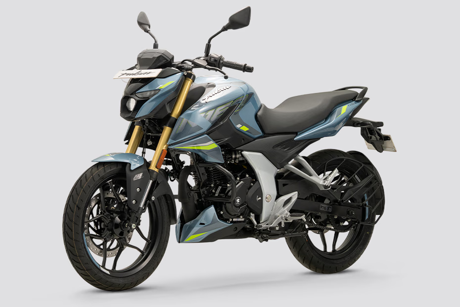 bajaj_pic bajaj_pic