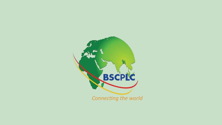 bangladesh_submarine_cables_plc