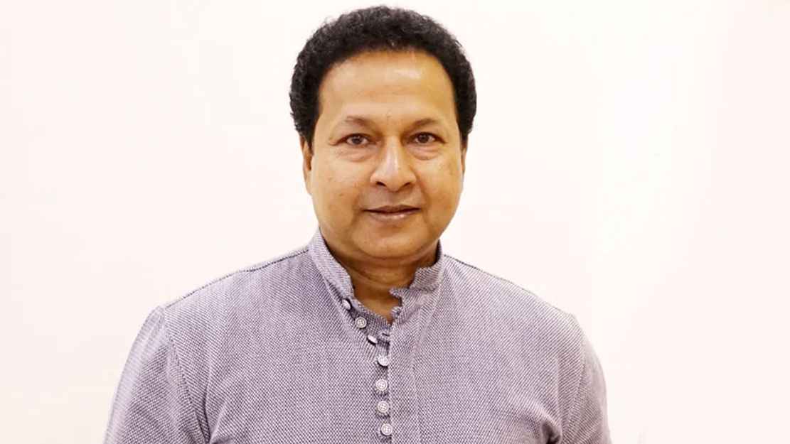 আসছে শিল্পী সমিতির নির্বাচন, সভাপতি প্রার্থী হবেন বাপ্পারাজ! 