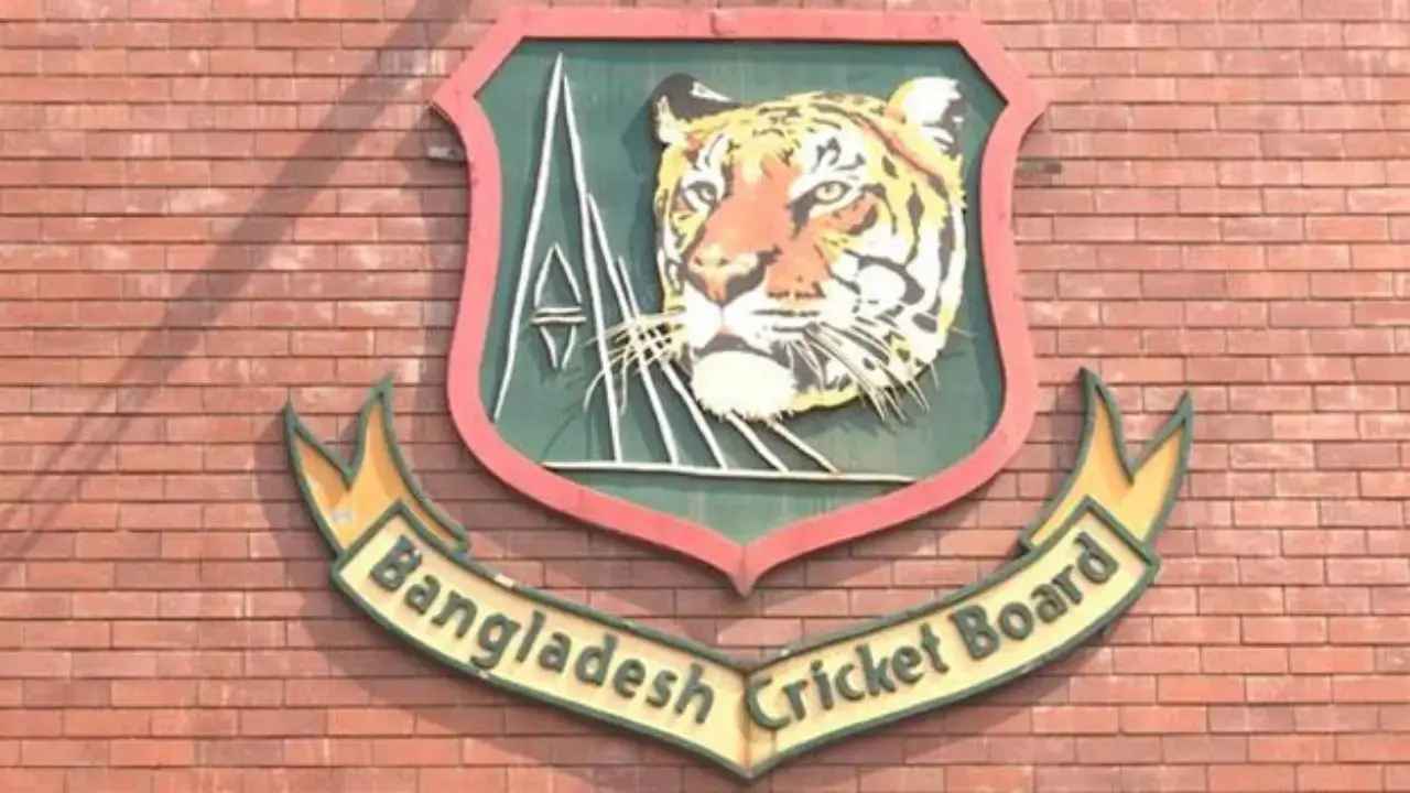 বিনা প্রতিদ্বন্দ্বিতায় বিসিবির পরিচালক হলেন নান্নুসহ ৮ জন