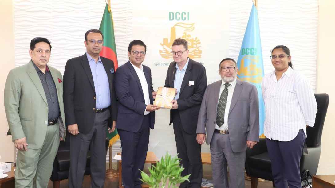 bcci