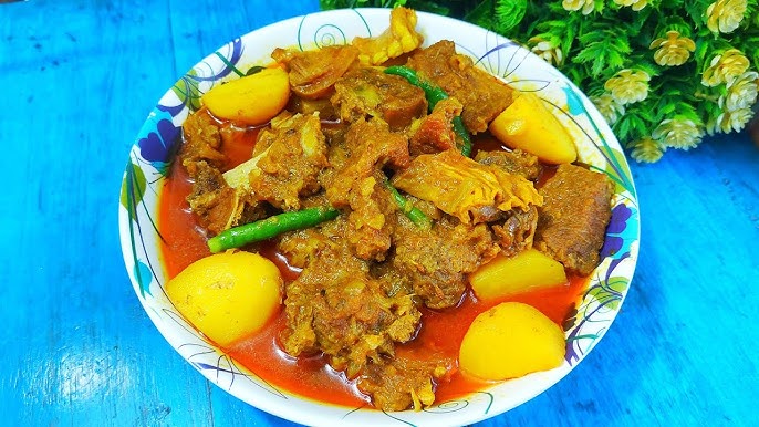 beef beef