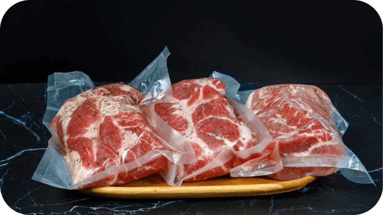 beef_2