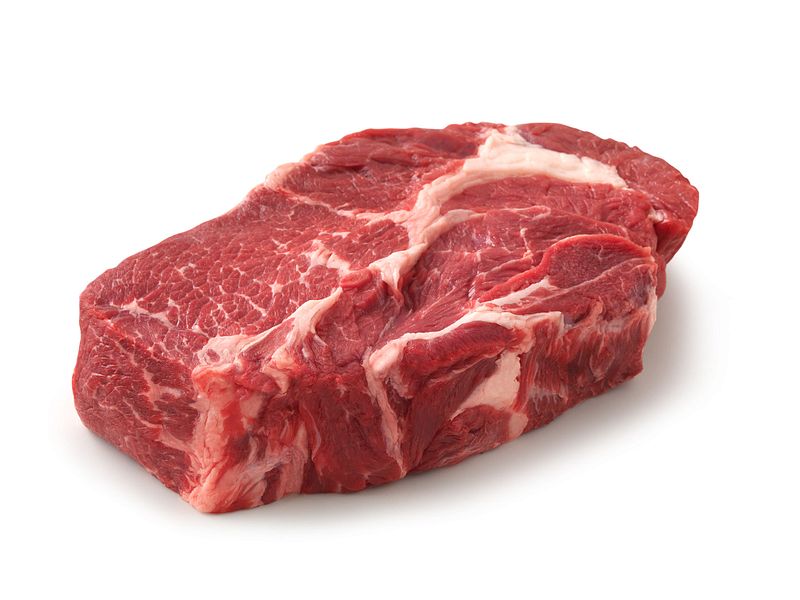 beef_2