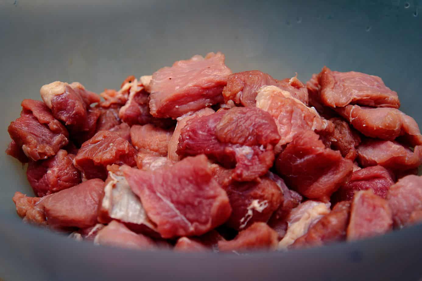 beef_3