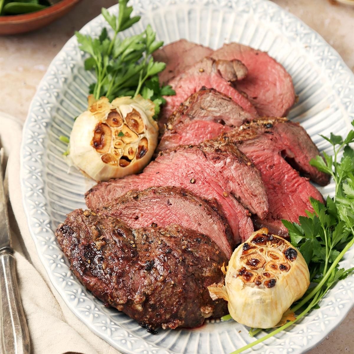 beef_3