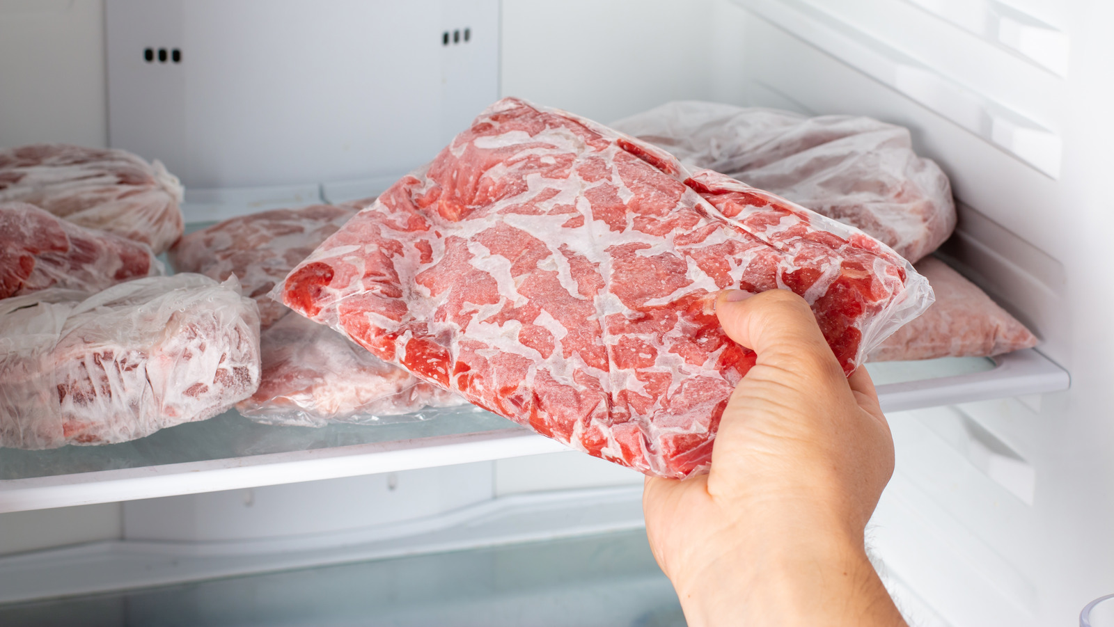 beef_4