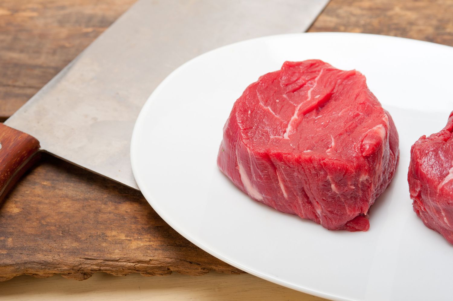 beef_4
