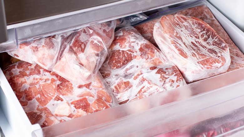 beef_5