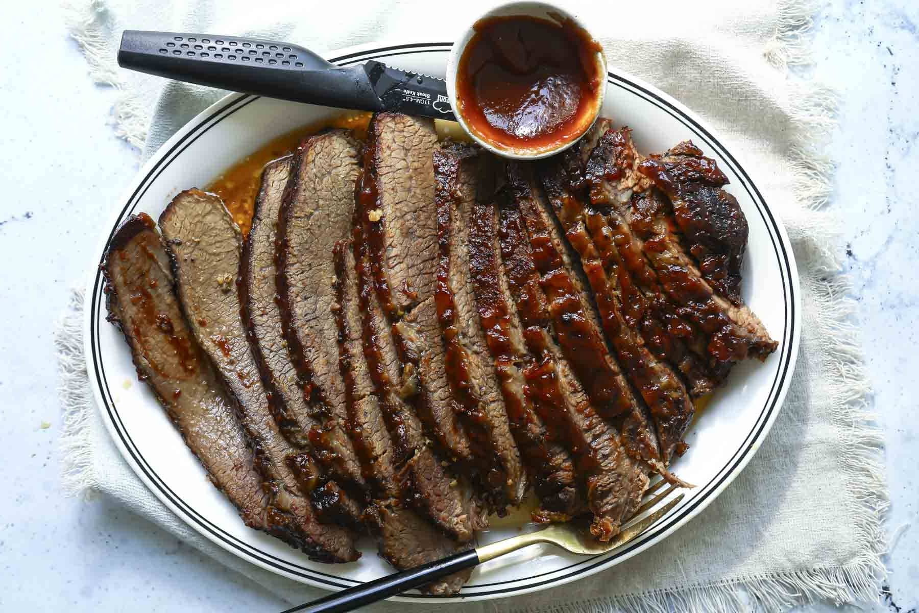 beef_5