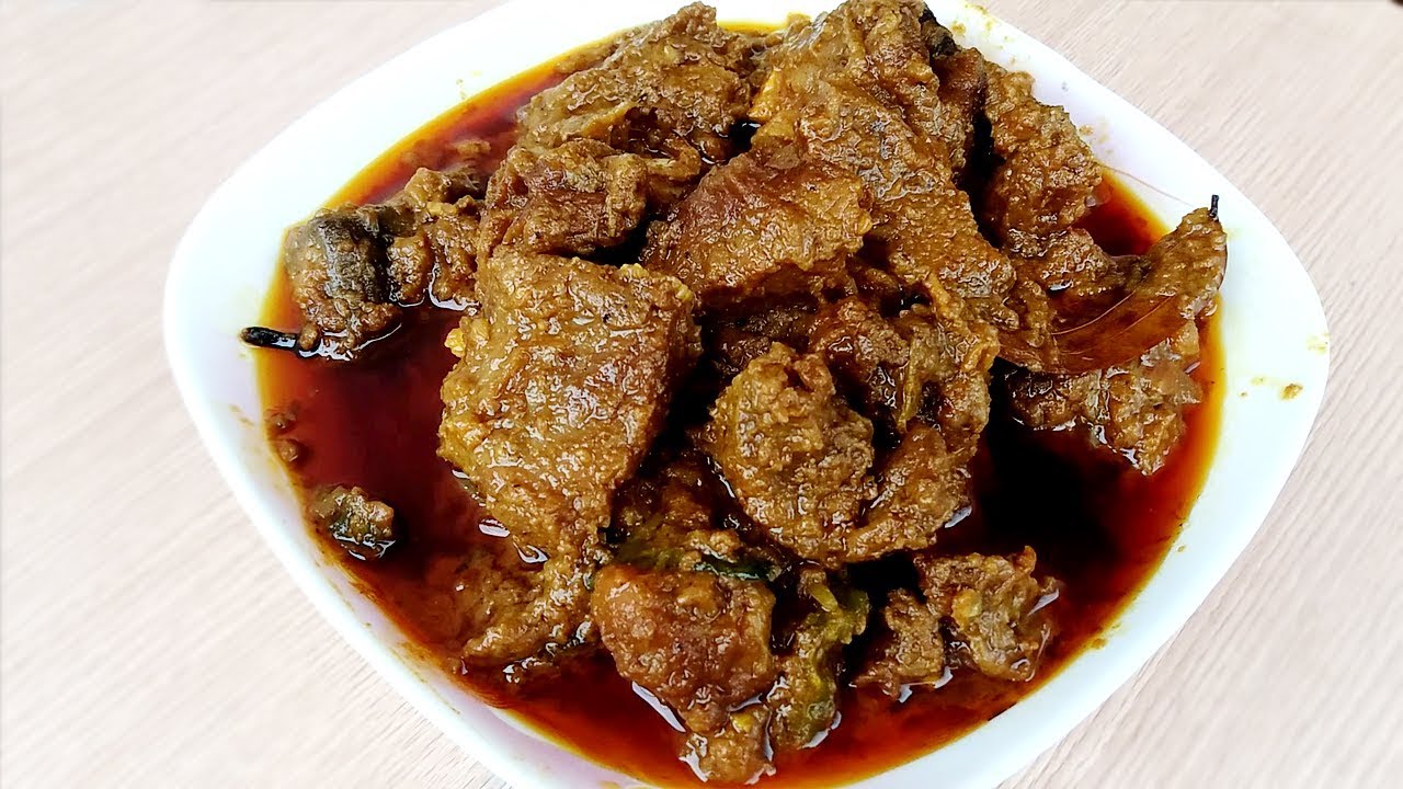beef_6