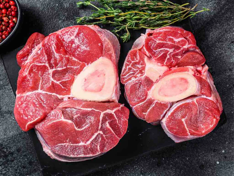 beef_6