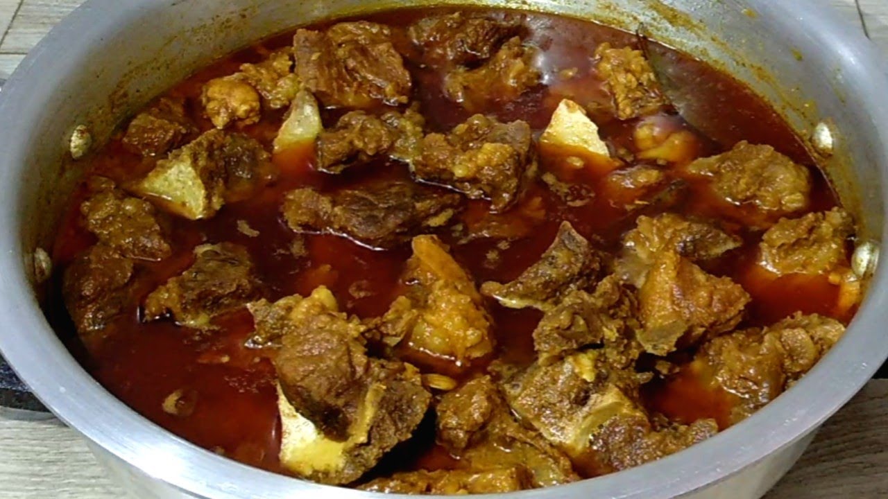 beef_8 beef_8