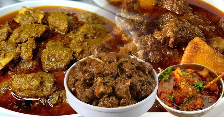 beef_9 beef_9