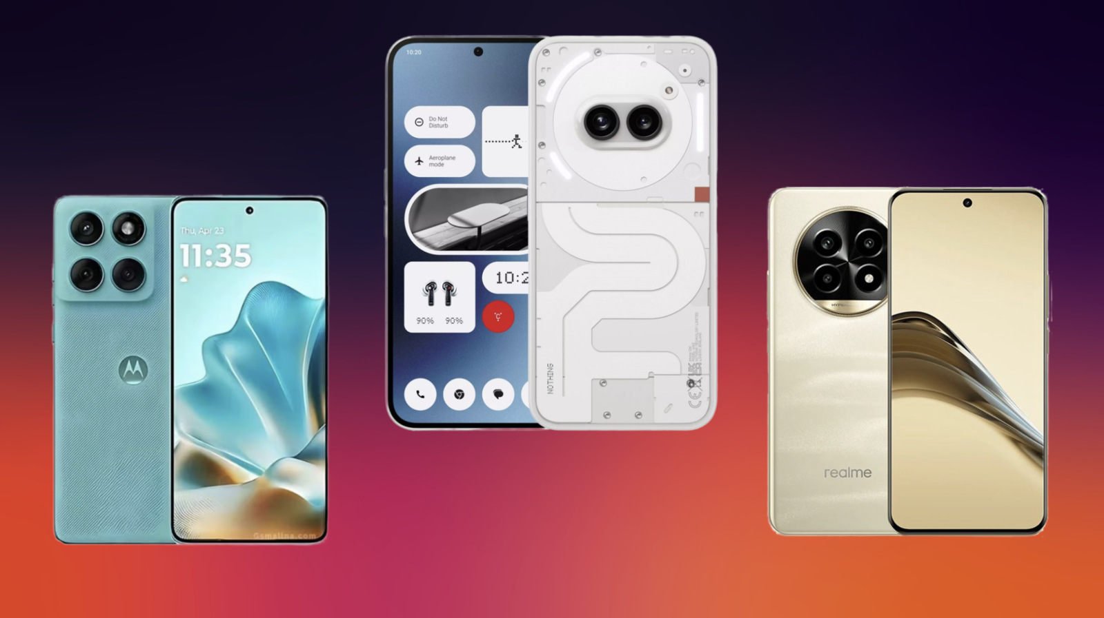 best-phone-under-20000