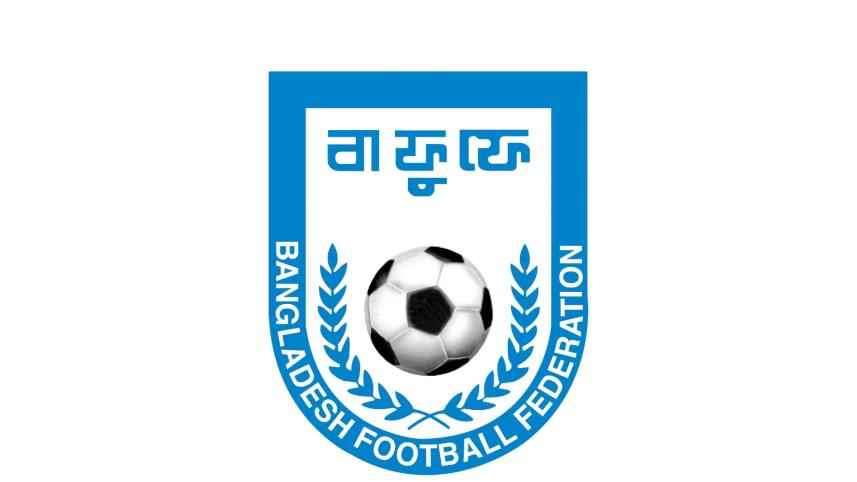 হামজাদের কোচ হতে প্রাথমিক তালিকায় আছেন ব্রাজিল-আর্জেন্টিনার কোচও