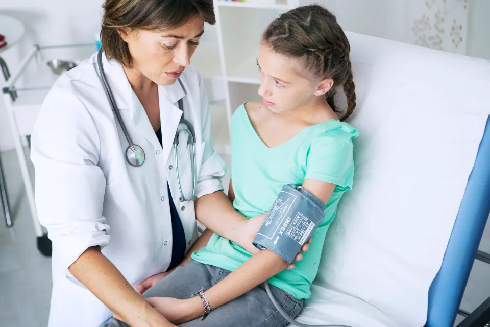 blood_pressure