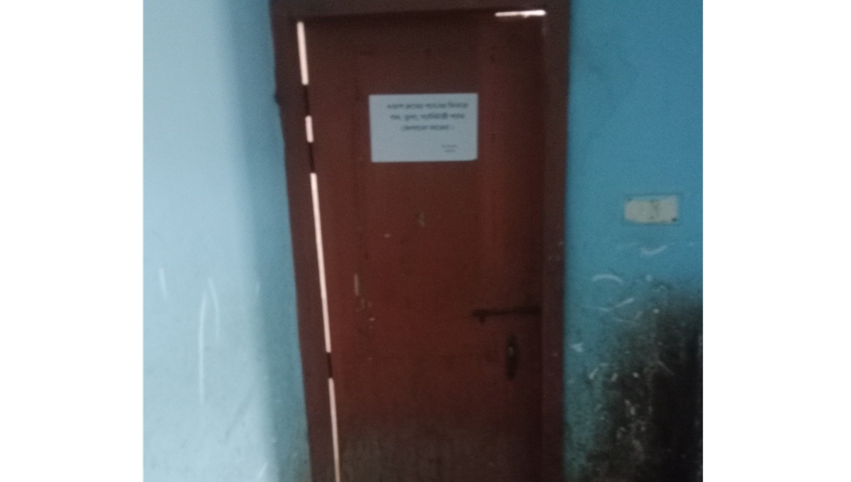 borguna-2