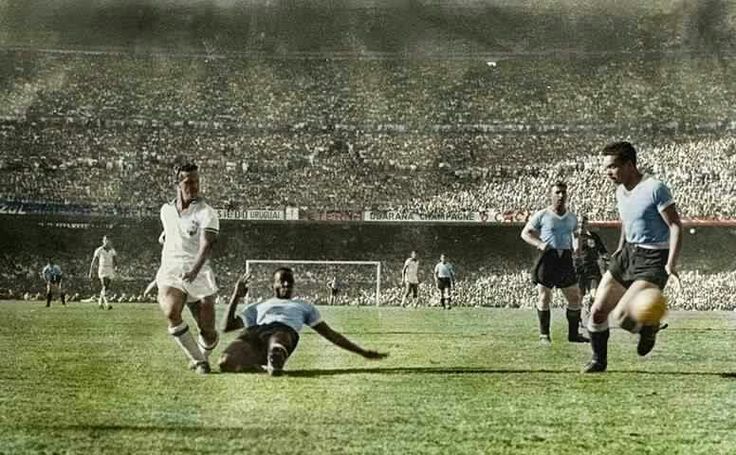 brazil_1950_world_cuup_loss