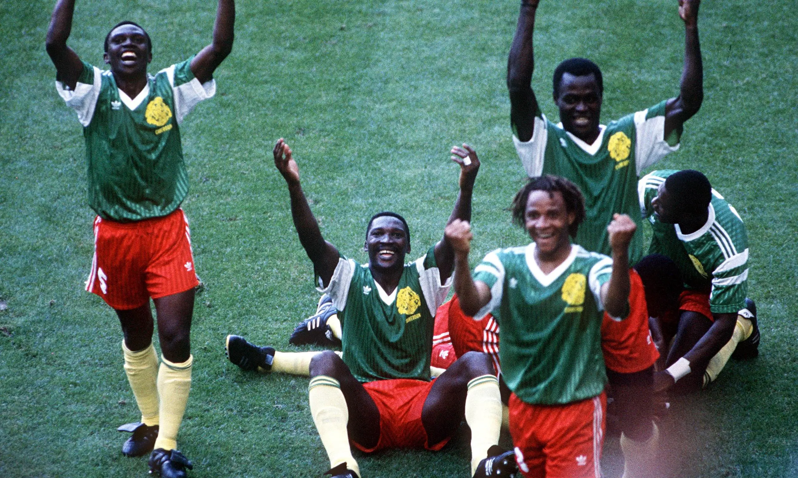 cameroon-vs-argentina-copy