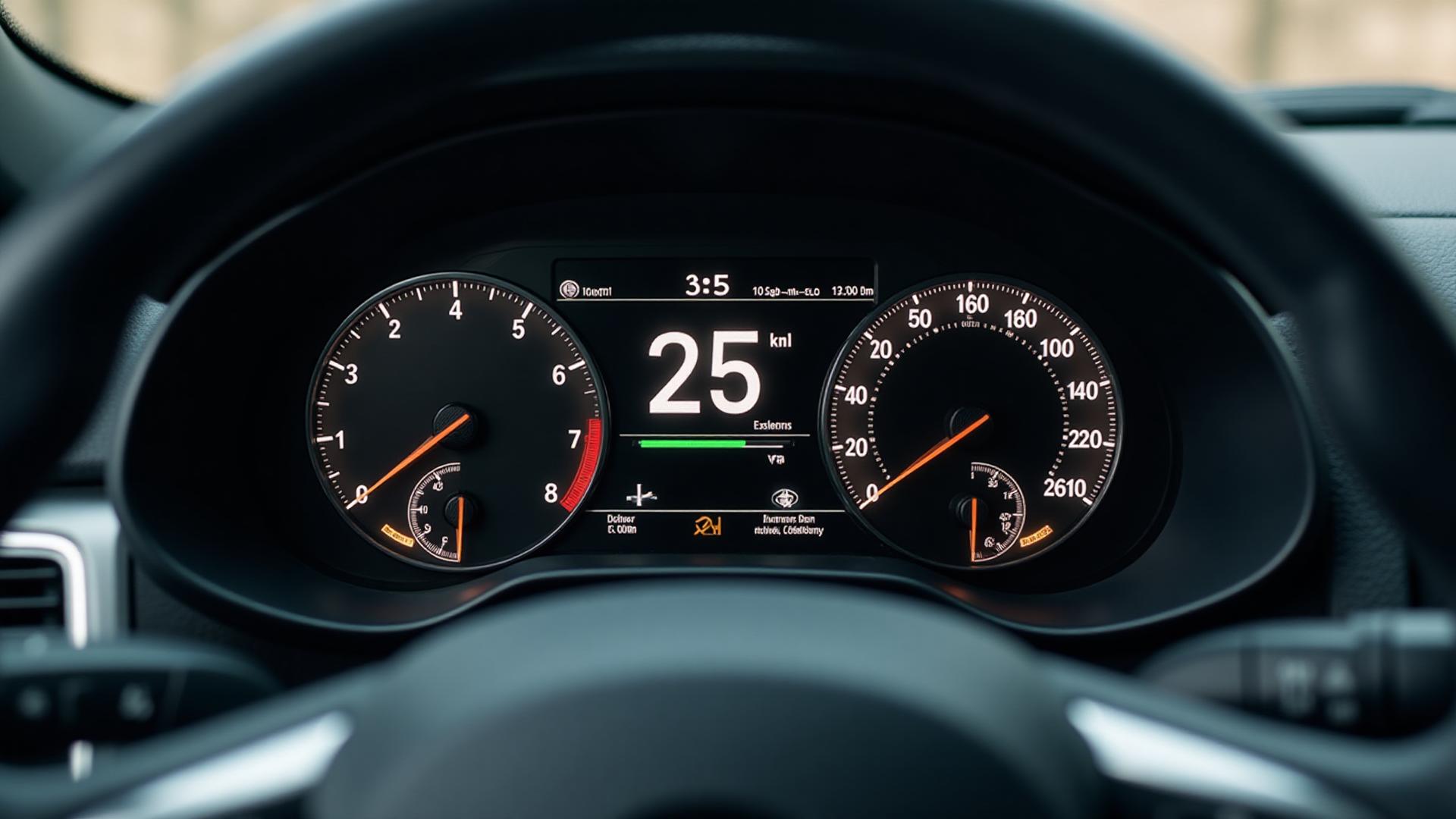 car-fuel-efficiency-dashboard-realistic-CqKgJlGZ