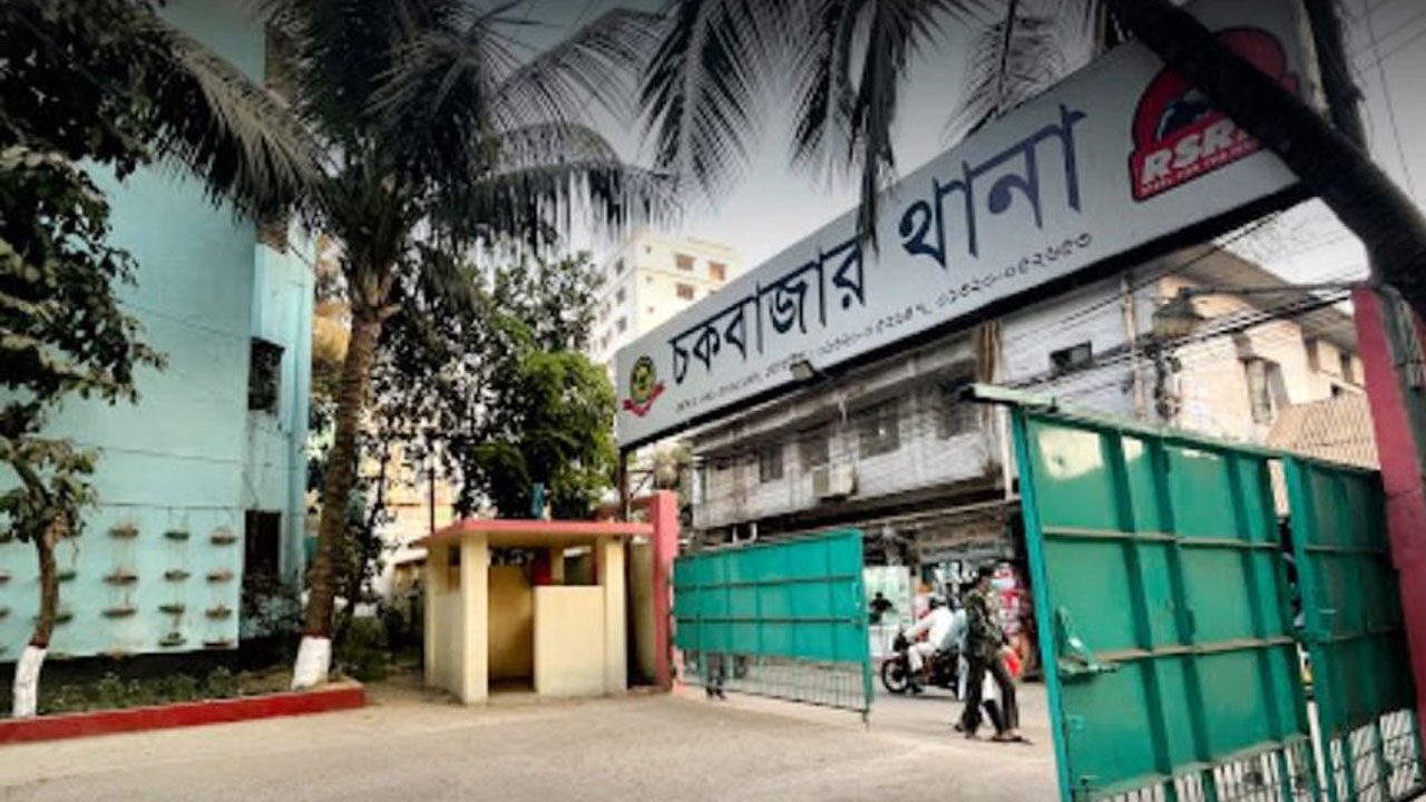 চকবাজারে যুবককে পিটিয়ে হত্যা: ৪ জন গ্রেফতার হলেও অধরা নির্দেশদাতা