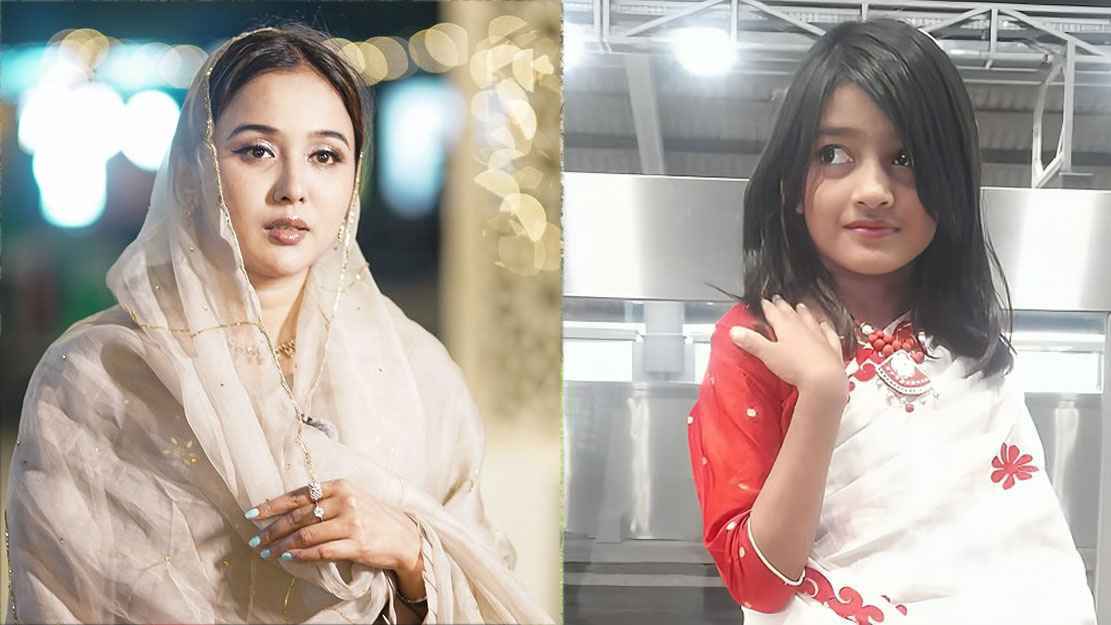 ৭২ ঘণ্টার মধ্যে ধর্ষকের ফাঁসি দাবি চমকের 