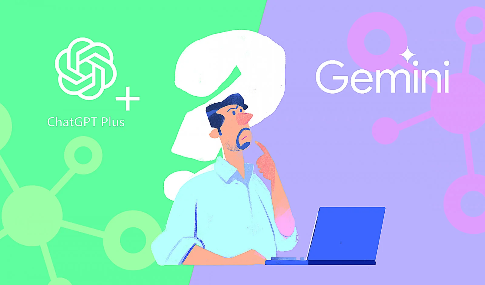 chatgptplus_vs_gemini_0 chatgptplus_vs_gemini_0
