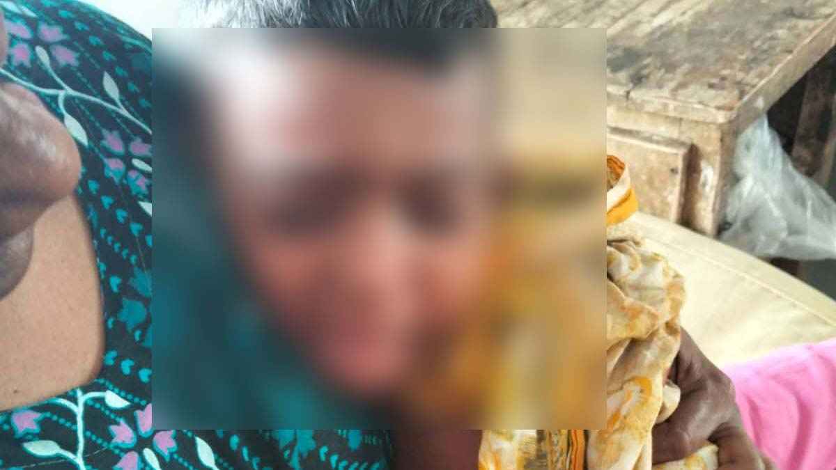 যশোরে বোমা সদৃশ বস্তু বিস্ফোরণে আহত ২ শিশু