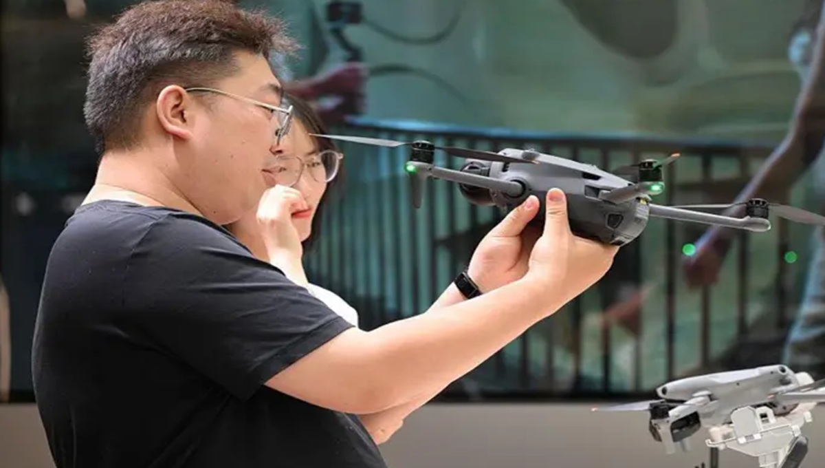 china-2