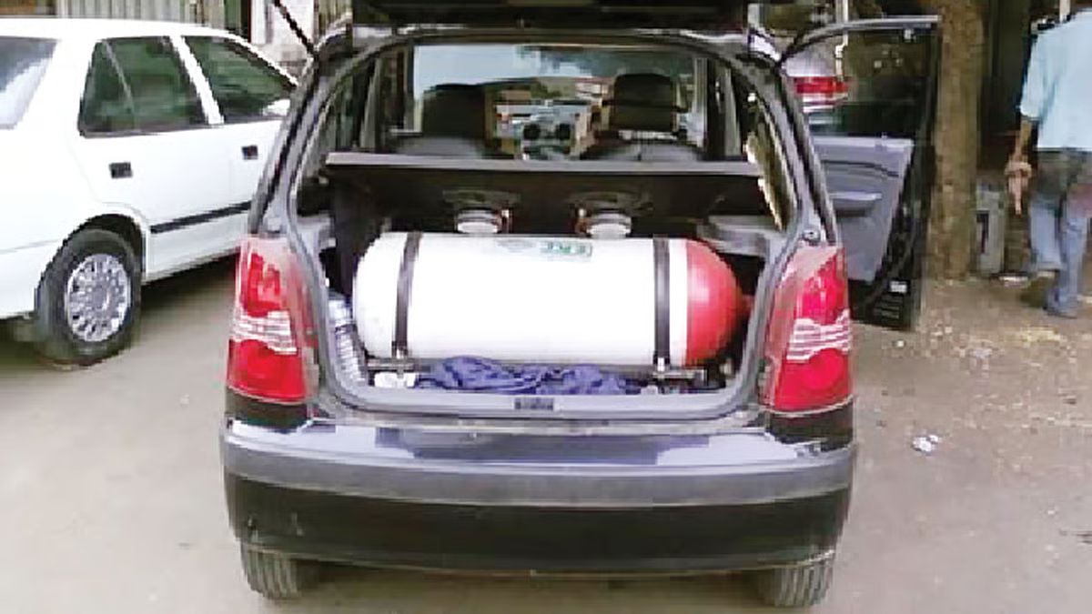 cng