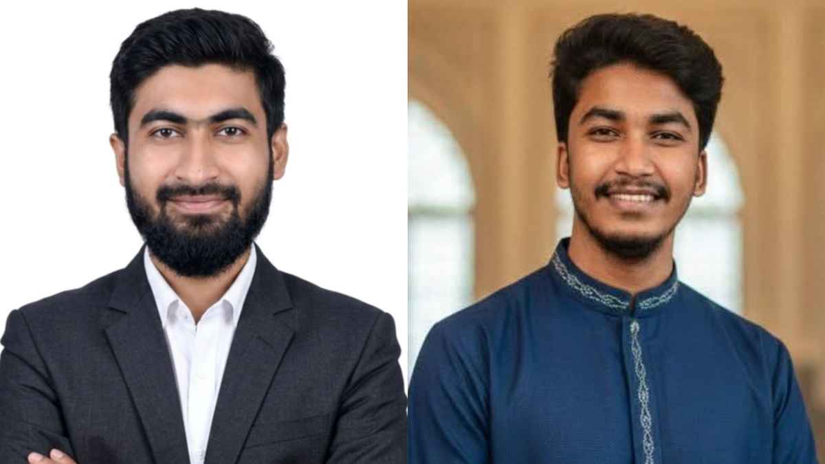 চবিতে প্রথমবারের মতো আত্মপ্রকাশ করতে যাচ্ছে ছাত্রশক্তি