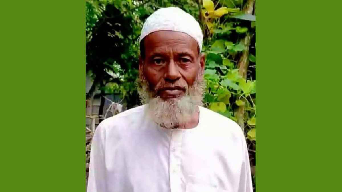 কুমিল্লায় প্রাইভেটকার-অটোরিকশার মুখোমুখি সংঘর্ষে নিহত ১