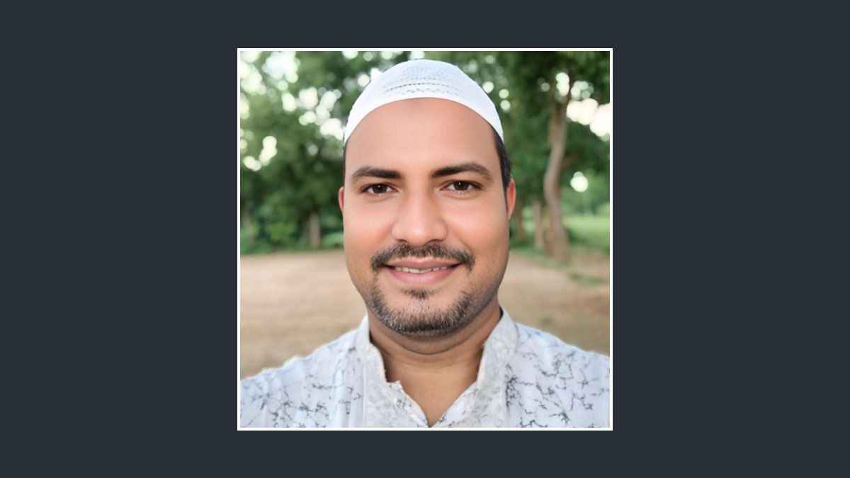 কুমিল্লায় হত্যাসহ ১১ মামলার আসামি আনিস মেম্বার গ্রেফতার